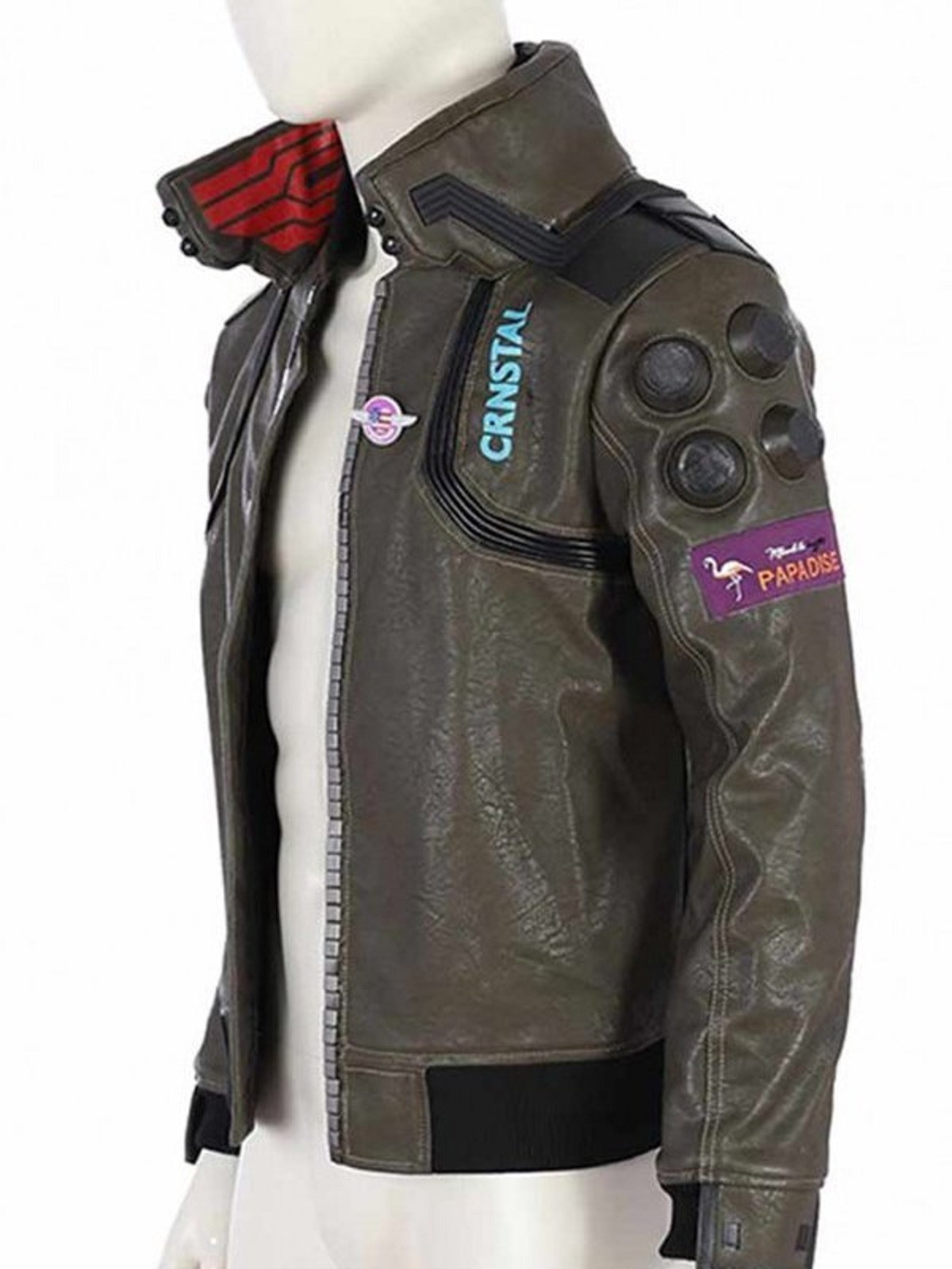 Куртка samurai. Куртка v Cyberpunk 2077. Куртка Samurai Cyberpunk. Куртка Джонни Сильверхенда киберпанк 2077. Куртка Самурай Cyberpunk 2077 бомбер.